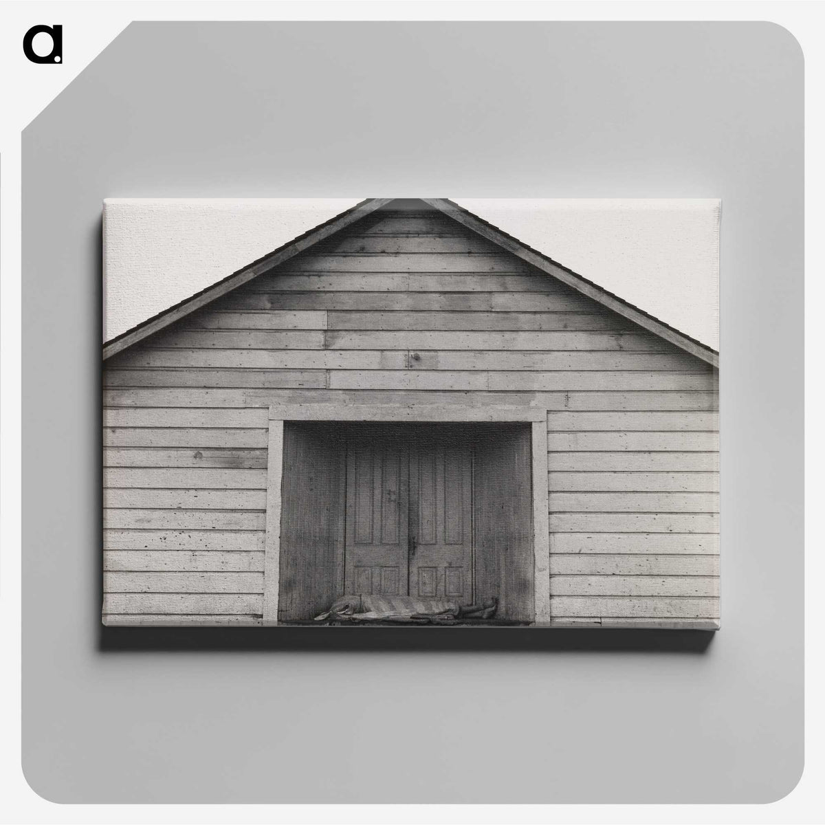 1-83_Dorothea-Lange_canvas