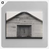 1-83_Dorothea-Lange_canvas
