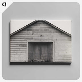 1-83_Dorothea-Lange_canvas