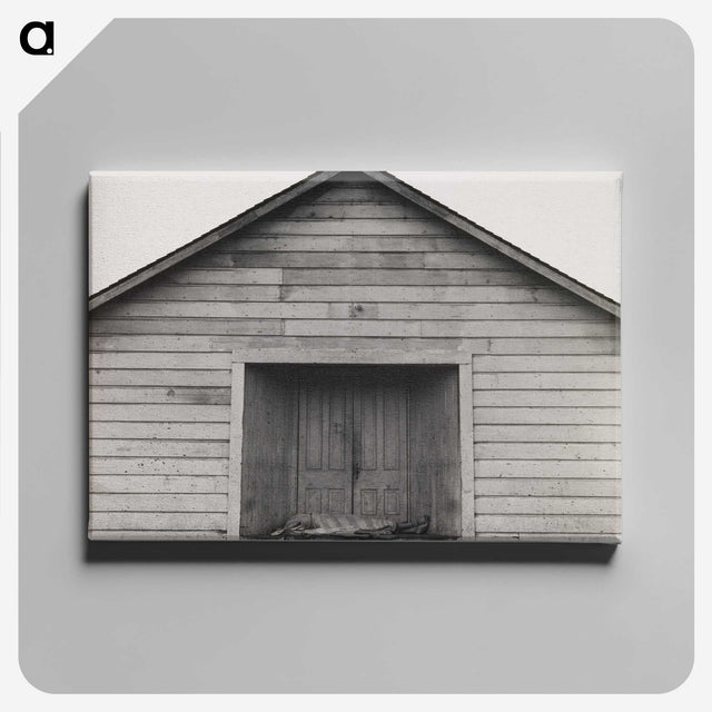 1-83_Dorothea-Lange_canvas