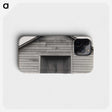 1-83_Dorothea-Lange_phone