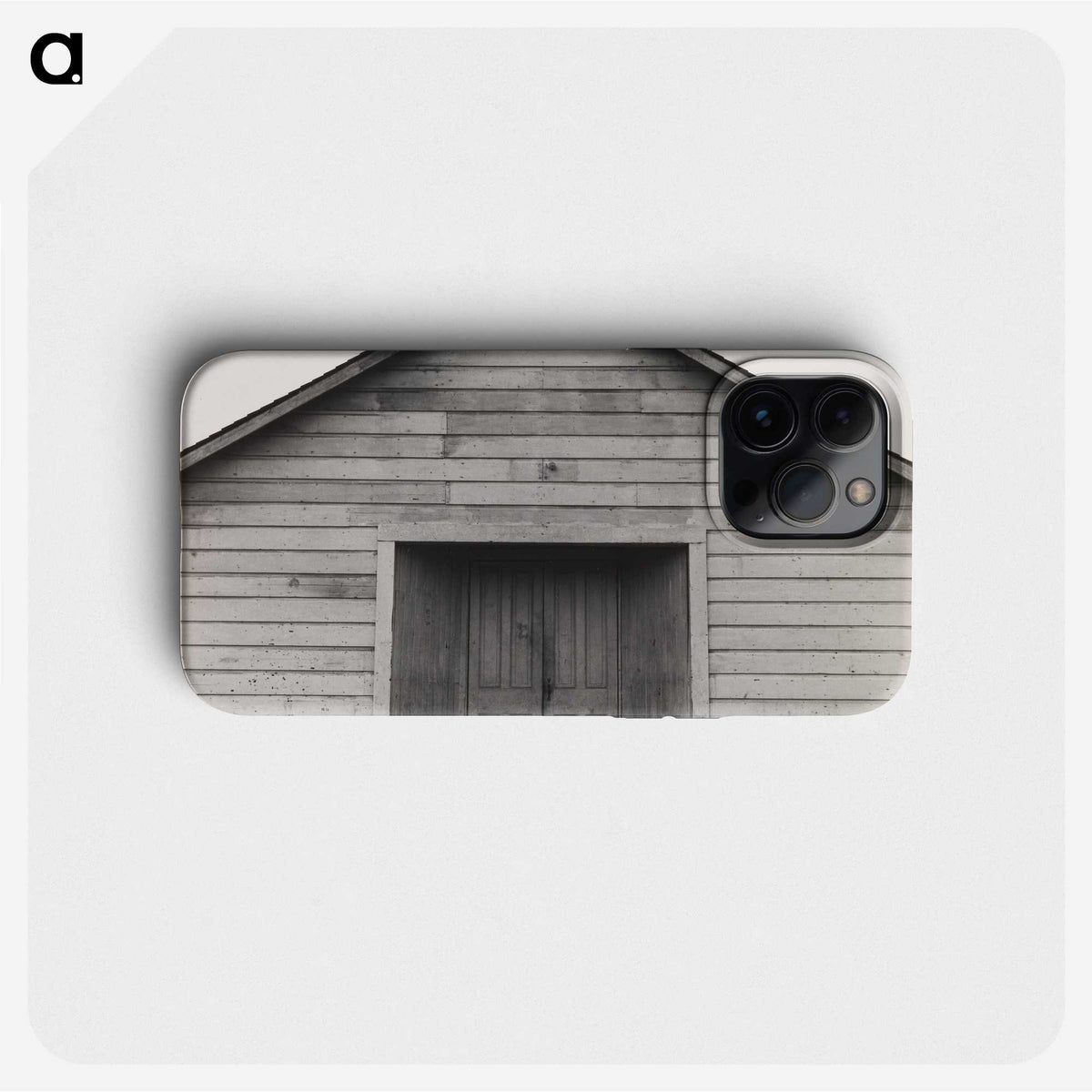 1-83_Dorothea-Lange_phone
