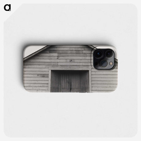 1-83_Dorothea-Lange_phone
