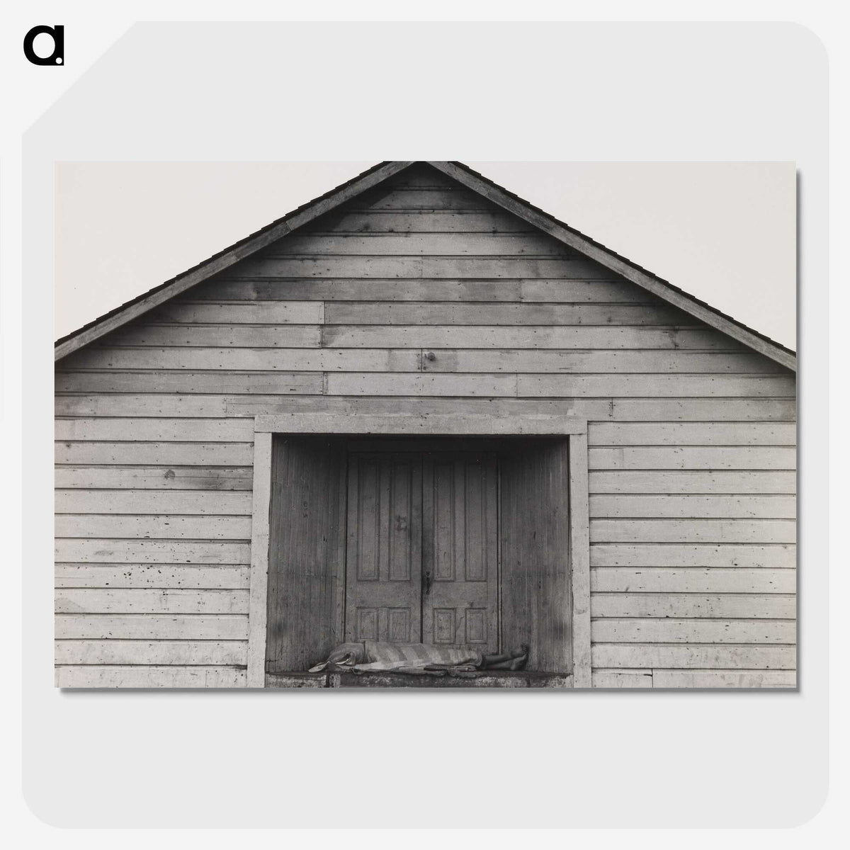 1-83_Dorothea-Lange_picture-crop