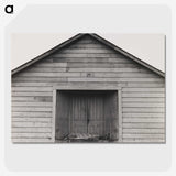1-83_Dorothea-Lange_picture-crop