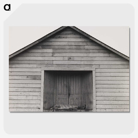 1-83_Dorothea-Lange_picture-crop