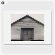 1-83_Dorothea-Lange_picture