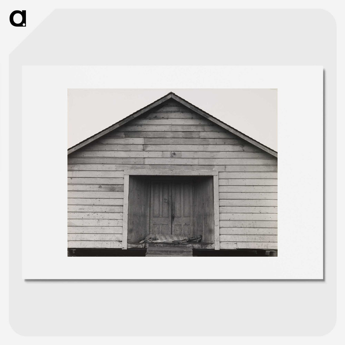 1-83_Dorothea-Lange_picture
