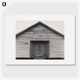 1-83_Dorothea-Lange_picture