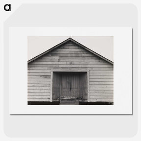 1-83_Dorothea-Lange_picture