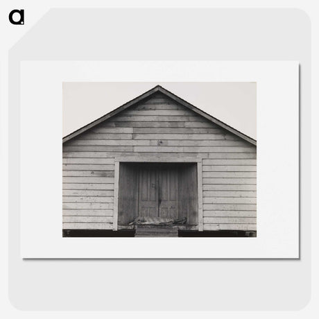 1-83_Dorothea-Lange_picture