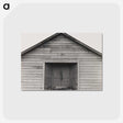1-83_Dorothea-Lange_postcard