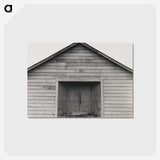 1-83_Dorothea-Lange_postcard