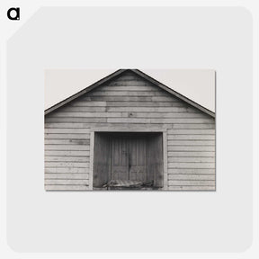 1-83_Dorothea-Lange_postcard