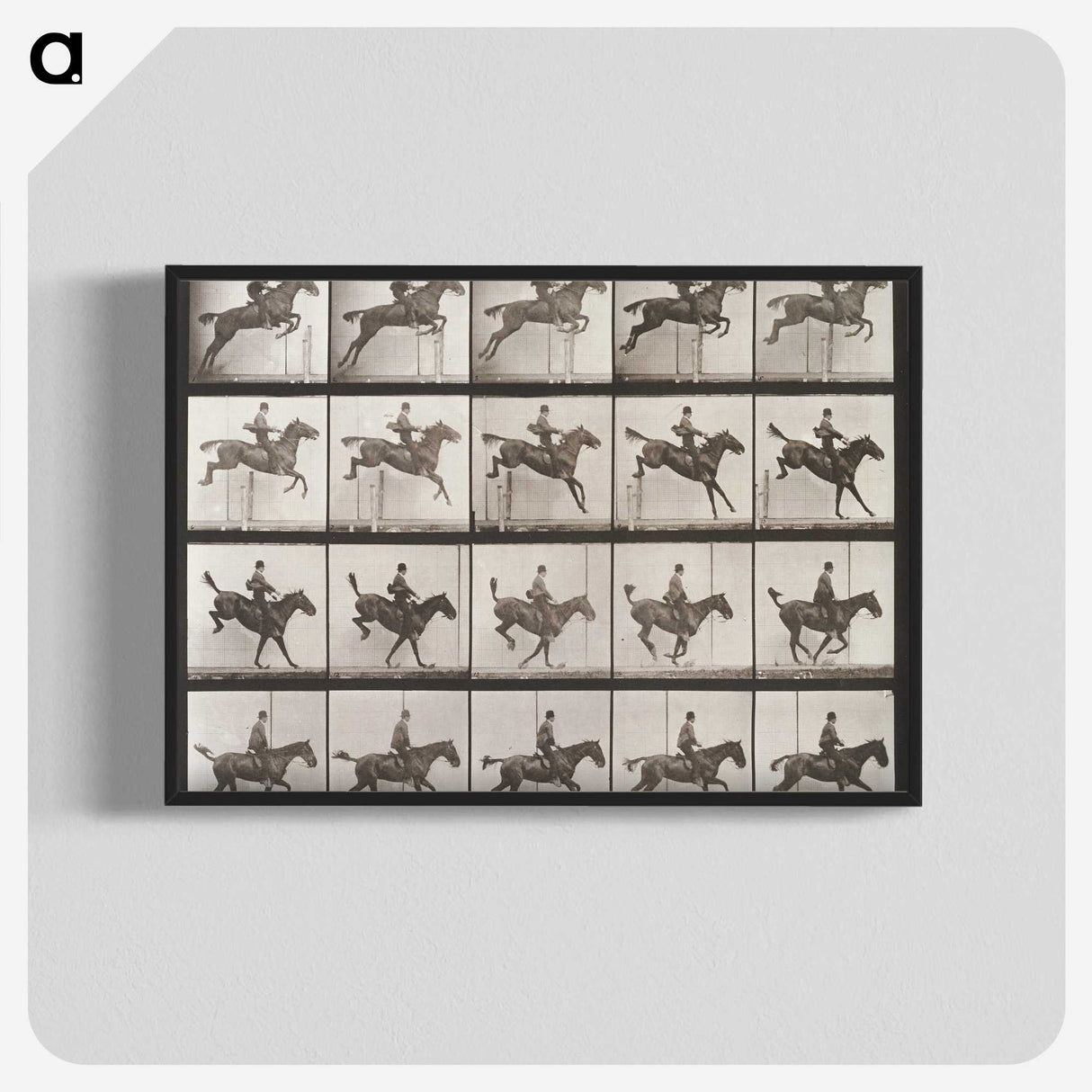 1-83_Eadweard-Muybridge_blk-crop