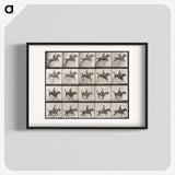 1-83_Eadweard-Muybridge_blk
