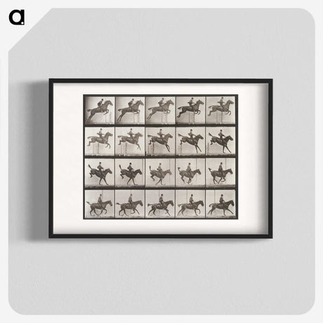 1-83_Eadweard-Muybridge_blk