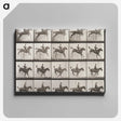 1-83_Eadweard-Muybridge_canvas