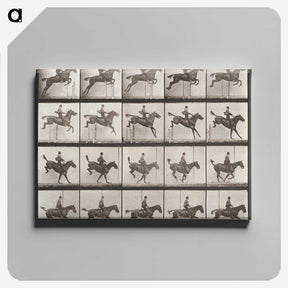 1-83_Eadweard-Muybridge_canvas