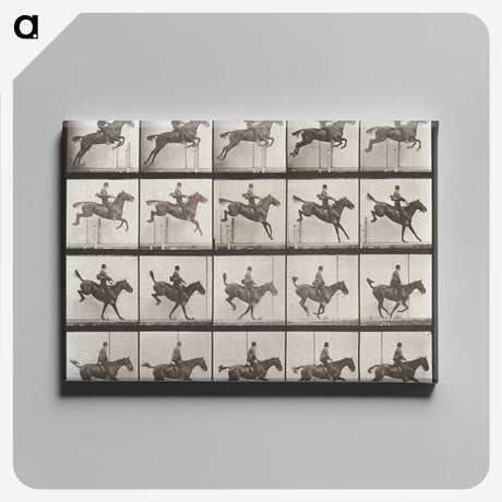 1-83_Eadweard-Muybridge_canvas