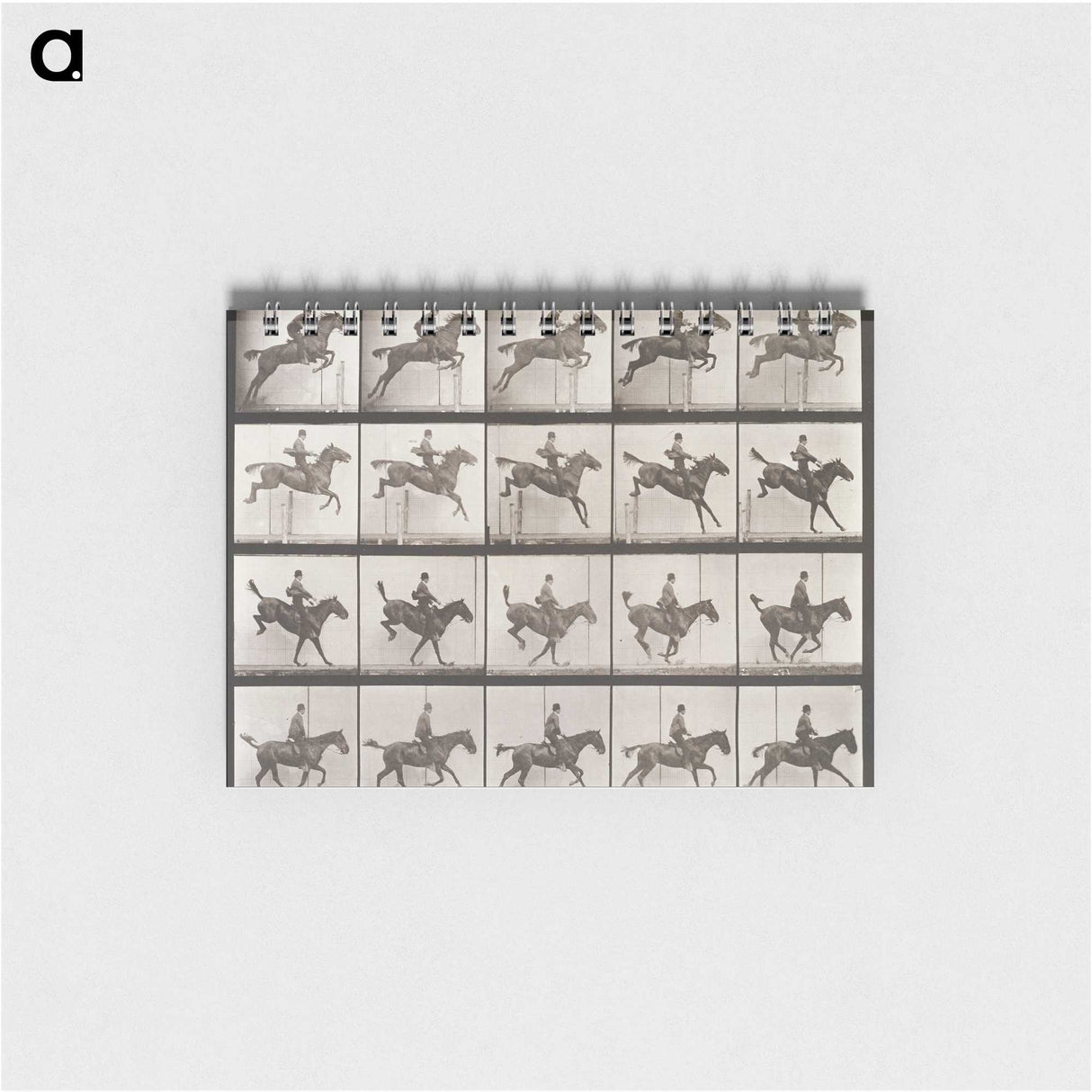 1-83_Eadweard-Muybridge_memo