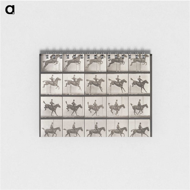 1-83_Eadweard-Muybridge_memo