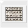 1-83_Eadweard-Muybridge_picture