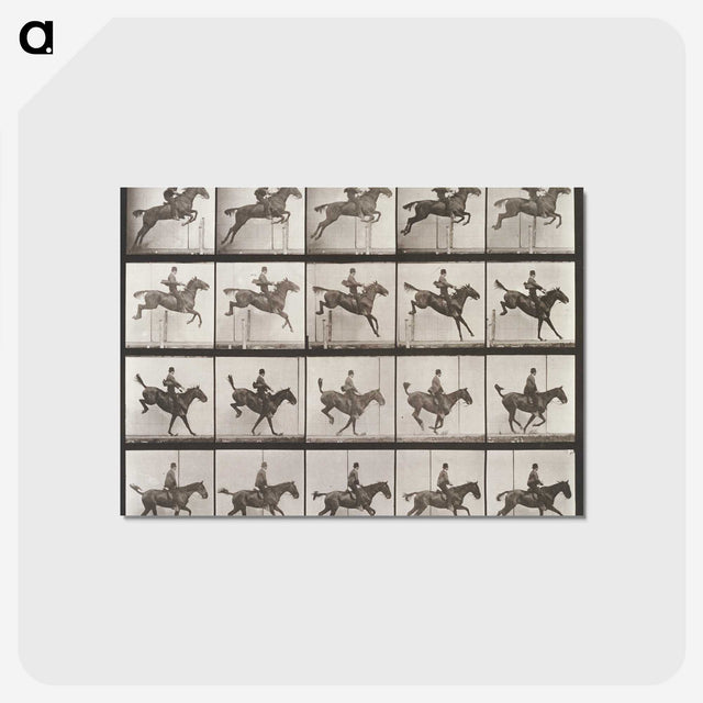 1-83_Eadweard-Muybridge_postcard