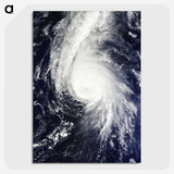 1-83_Earth-from-Above_picture-crop