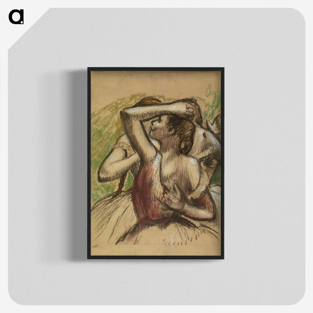1-83_Edgar-Degas_blk-crop