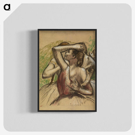 1-83_Edgar-Degas_blk-crop