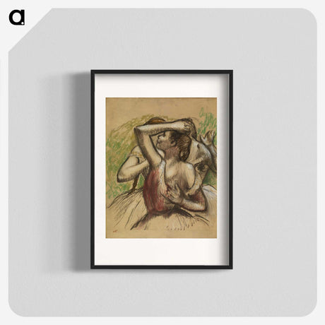 1-83_Edgar-Degas_blk
