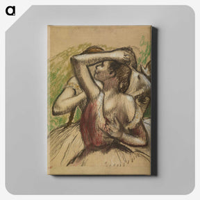 1-83_Edgar-Degas_canvas