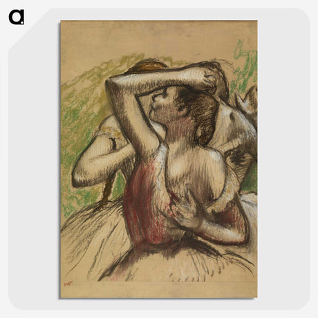 1-83_Edgar-Degas_picture-crop
