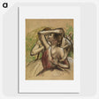 1-83_Edgar-Degas_picture