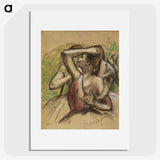 1-83_Edgar-Degas_picture