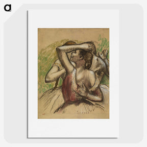 1-83_Edgar-Degas_picture