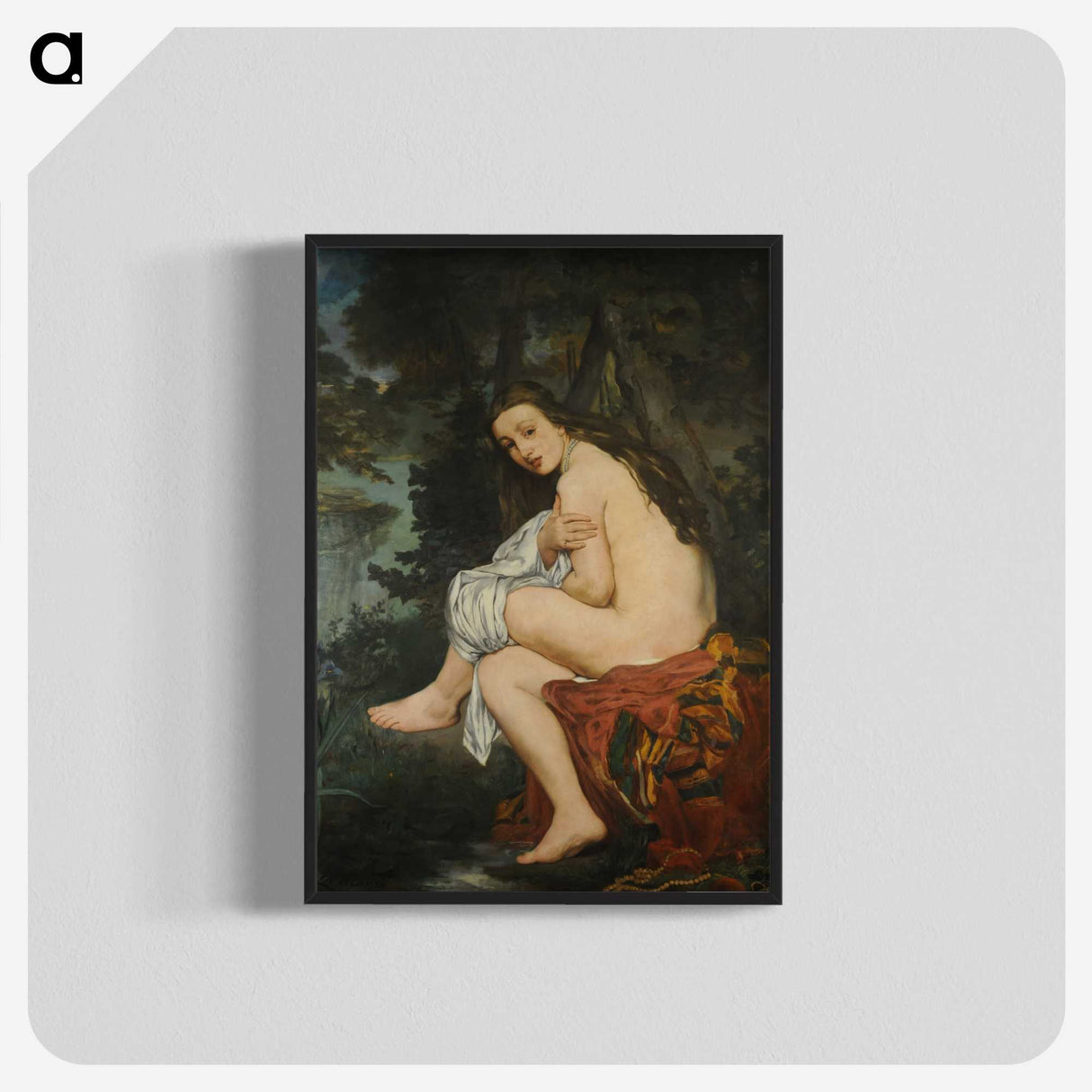1-83_Edouard-Manet_blk-crop