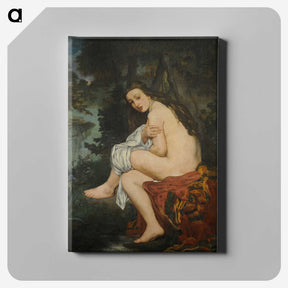 1-83_Edouard-Manet_canvas
