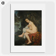 1-83_Edouard-Manet_picture