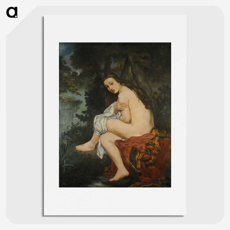 1-83_Edouard-Manet_picture