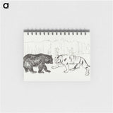 1-83_Edvard-Munch_memo