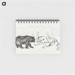 1-83_Edvard-Munch_memo