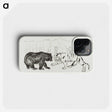 1-83_Edvard-Munch_phone