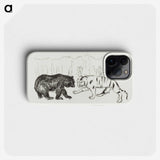 1-83_Edvard-Munch_phone
