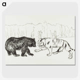 1-83_Edvard-Munch_picture-crop