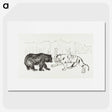 1-83_Edvard-Munch_picture