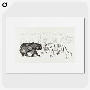 1-83_Edvard-Munch_picture
