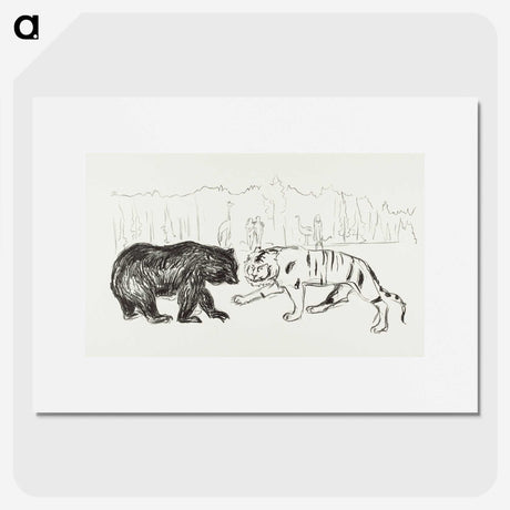 1-83_Edvard-Munch_picture