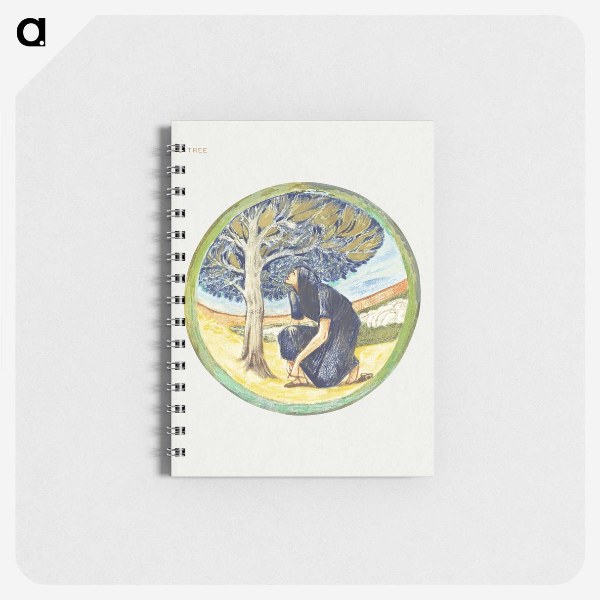 1-83_Edward-Burne-Jones_memo